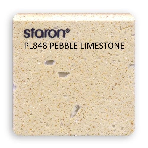 Staron05pebblepl848limesto 0 1428570795